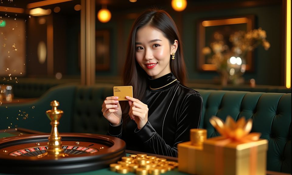 jin68 Slot Phố Đêm